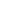 重要案件信息發(fā)布